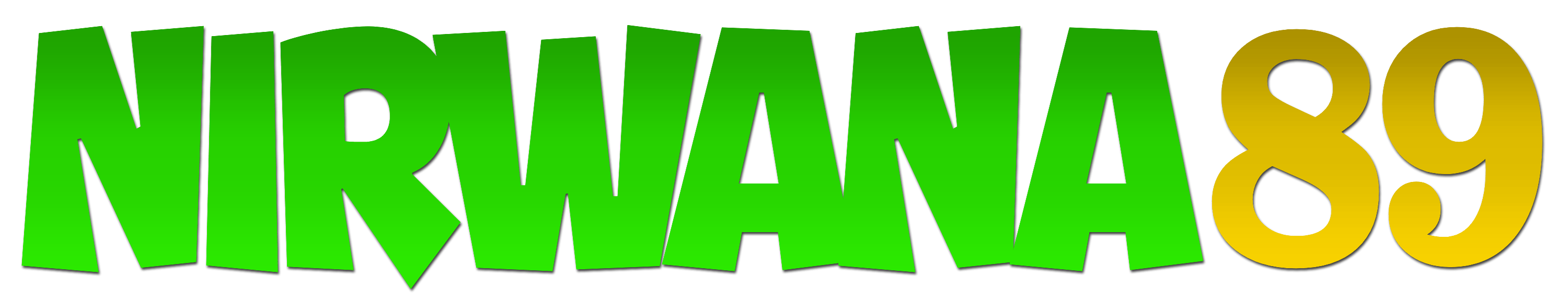 nirwana89